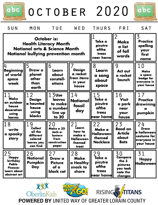 daily-activity-calendar-oberlin-kids