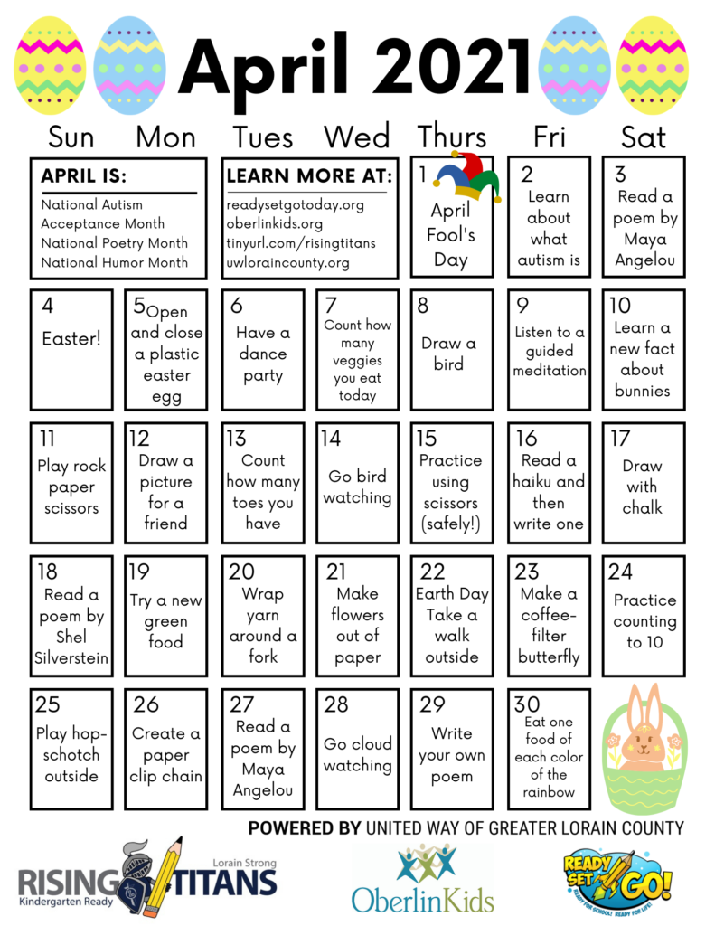 daily-activity-calendar-oberlin-kids